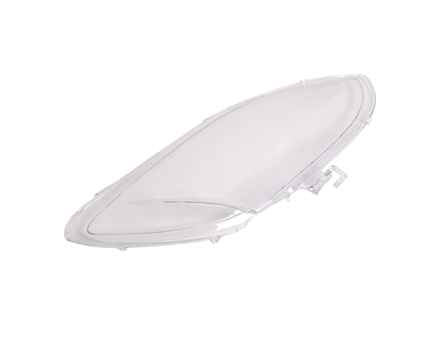 Light Lens